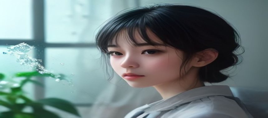 深紫霓虹氛围下一排精心陈列的本子母封面，封面各具主题风格，灯光打在书脊上形成炫丽渐变光晕，文具控最爱的收藏氛围